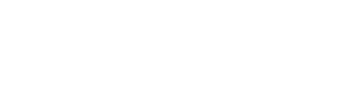 MarketSmart, LLC Logo